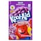 Kool-Aid Beverage Kool Aid Grape .14 oz., PK192 00043000016619 - alternate 4